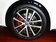 速腾 2.0 TSI GLI 2013款 