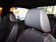 速腾 2.0 TSI GLI 2013款 