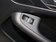 速腾 2.0 TSI GLI 2013款 