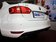 速腾 2.0 TSI GLI 2013款 