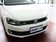 速腾 2.0 TSI GLI 2013款 