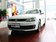 速腾 2.0 TSI GLI 2013款 
