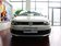 速腾 2.0 TSI GLI 2013款 