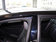 2013款 速腾 2.0 TSI GLI 