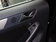 2013款 速腾 2.0 TSI GLI 