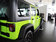 2013款 牧马人 3.6L AT 四门摩崖特别版 5座