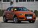 2013款 奥迪Q3 2.0T DCT 35TFSI舒适型5座