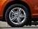 2013款 奥迪Q3 2.0T DCT 35TFSI舒适型5座