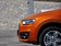 2013款 奥迪Q3 2.0T DCT 35TFSI舒适型5座