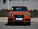 2013款 奥迪Q3 2.0T DCT 35TFSI舒适型5座