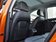 2013款 奥迪Q3 2.0T DCT 35TFSI舒适型5座