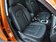 2013款 奥迪Q3 2.0T DCT 35TFSI舒适型5座