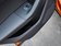 2013款 奥迪Q3 2.0T DCT 35TFSI舒适型5座