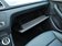 2013款 奥迪Q3 2.0T DCT 35TFSI舒适型5座