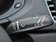 2013款 奥迪Q3 2.0T DCT 35TFSI舒适型5座
