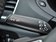 2013款 奥迪Q3 2.0T DCT 35TFSI舒适型5座