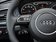 2013款 奥迪Q3 2.0T DCT 35TFSI舒适型5座