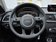 2013款 奥迪Q3 2.0T DCT 35TFSI舒适型5座