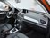2013款 奥迪Q3 2.0T DCT 35TFSI舒适型5座