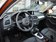 2013款 奥迪Q3 2.0T DCT 35TFSI舒适型5座