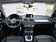 2013款 奥迪Q3 2.0T DCT 35TFSI舒适型5座