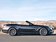 2013款 SL AMG