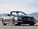 2013款 SL AMG