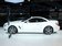 2013款 SL AMG