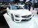 2013款 SL AMG