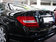 2013款 C180 1.8L AT 轿跑车