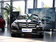 2013款 C180 1.8L AT 轿跑车