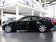 2013款 C180 1.8L AT 轿跑车