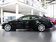 2013款 C180 1.8L AT 轿跑车