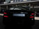 2013款 C180 1.8L AT 轿跑车
