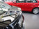 2013款 C180 1.8L AT 轿跑车