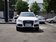 奥迪Q5 40 TFSI quattro 舒适型 5座 2013款