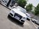 奥迪Q5 40 TFSI quattro 舒适型 5座 2013款