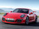 2013款 保时捷911
