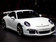 2013款 保时捷911