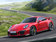 2013款 保时捷911