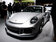 2013款 保时捷911