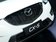 2013款 马自达CX-5