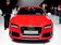 RS 7 Sportback 2014款
