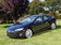 2012款 MODEL S