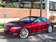2012款 MODEL S