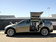 2012款 MODEL X