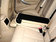 2013款 320i 基本型