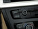 2013款 320i 基本型