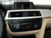2013款 320i 基本型
