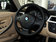 2013款 320i 基本型